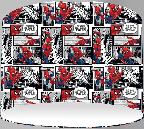 Spider man spidey kids - spidey, bedroom