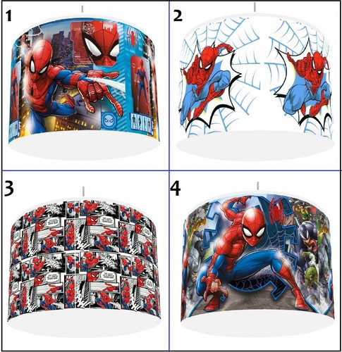 Spider man spidey ceiling - spider-man,