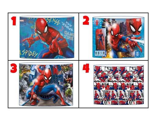 Spidey spider man ceiling - spider-man,