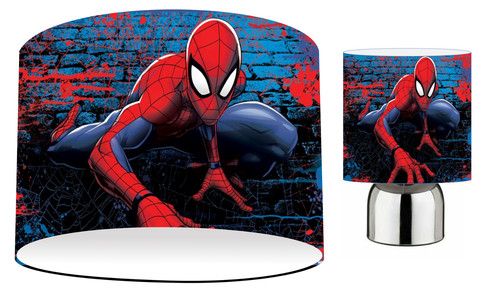 Spider man spidey spiderman - spider-man,