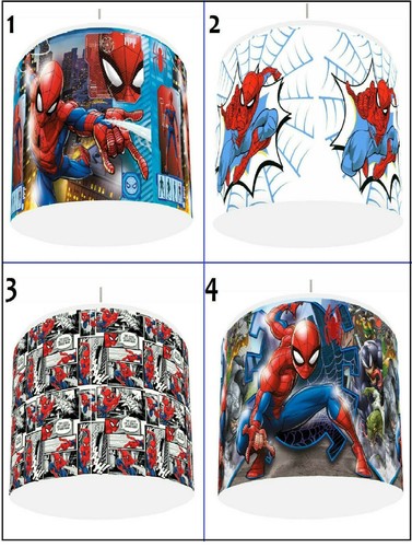 Spider man spidey kids bedroom - spider-man,