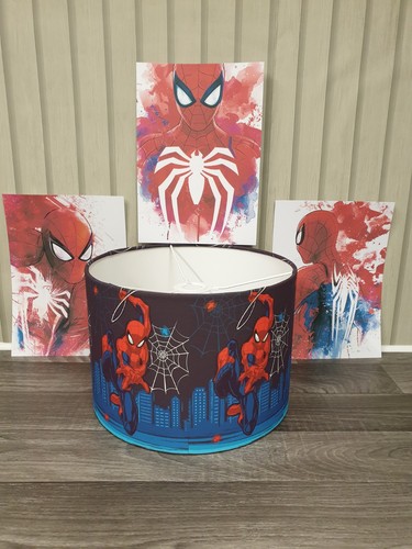 Spider man spidey - spider-man, ceiling
