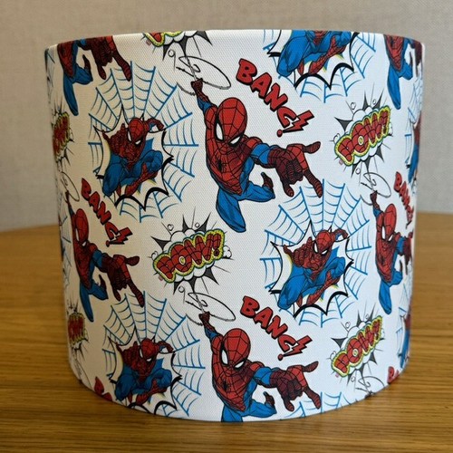 Spider man spidey - spidey, ceiling