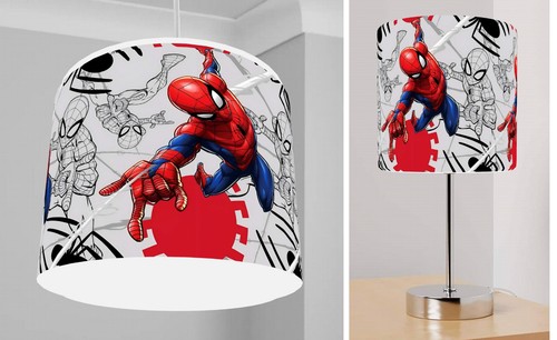 Spider man spidey spiderman - spider-man,