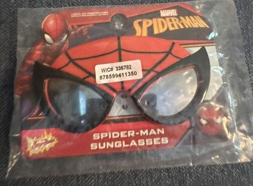 Marvel spider man - marvel, spider-man