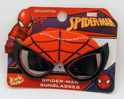 Marvel spider man kids - marvel,