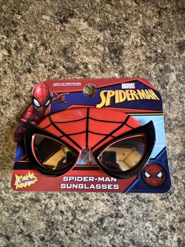 Marvel spider man - marvel, spider-man