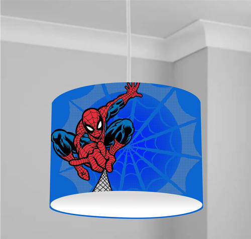 Spider man spiderman spidey - spider-man,