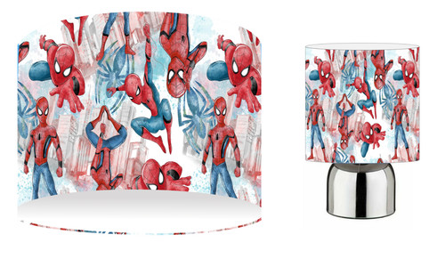 Spider man spidey spiderman - spidey,