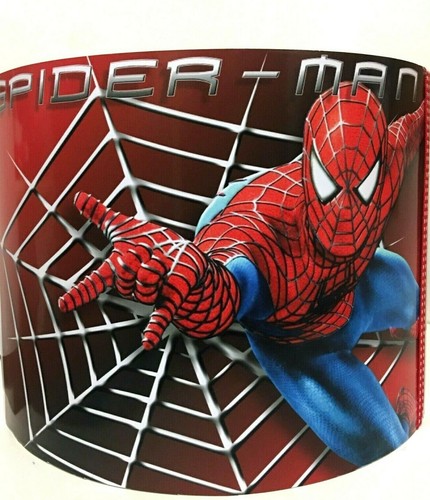 Marvel avengers red spiderman - avengers,