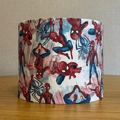 Spider man spidey ceiling - spidey,
