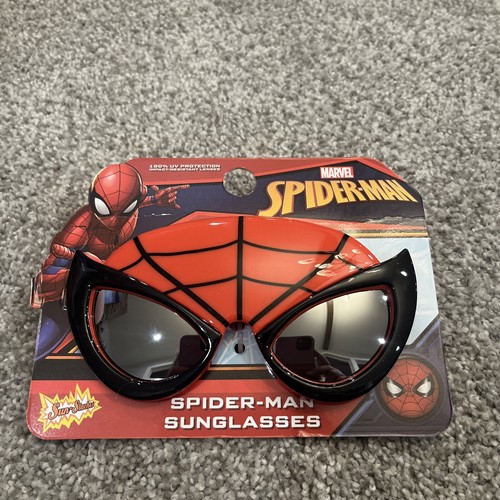 Marvel spider man kids - marvel,