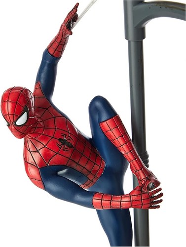 Spder man marvel spiderman - |,