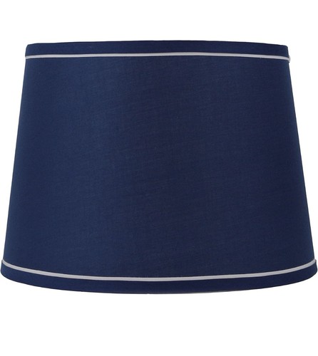Urbanest drum fabric - urbanest,