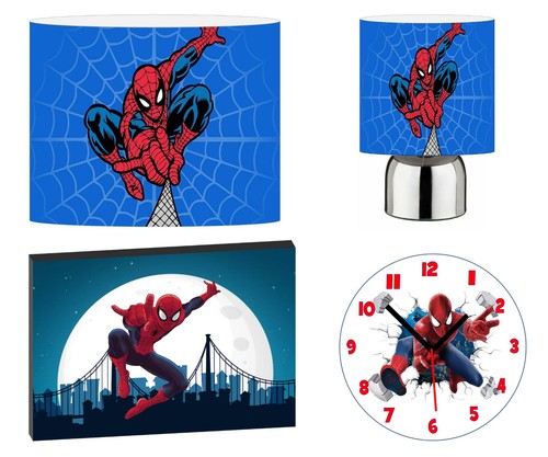 Spider man spidey - spider-man,