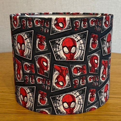 Spider man spidey - spider-man, senses