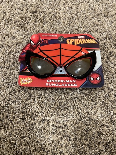 Marvel spider man kids - marvel, spider-man