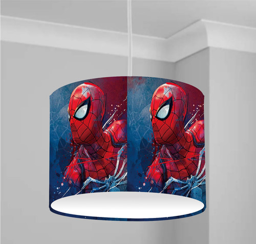 Spider man spidey ceiling - spidey,