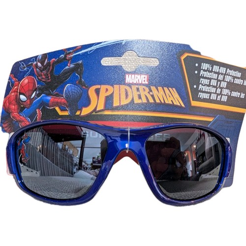 Kids sunglasses spiderman - kids,