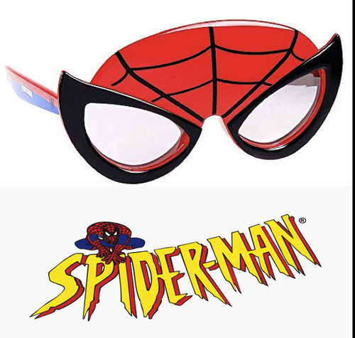 Marvel spider man spidey - marvel, spider-man