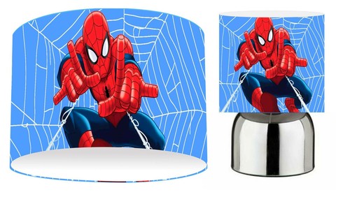 Spider man spidey choose - spider-man, from