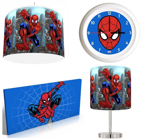 Spider man spidey ceiling - spider-man,