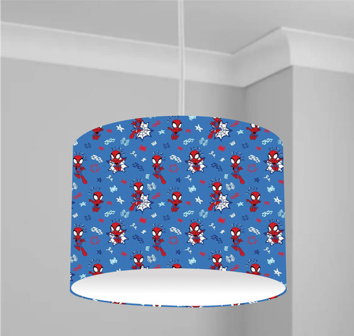 Spider man spidey multi - spider-man,