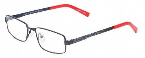 Marvel kids sme4b spiderman - marvel,