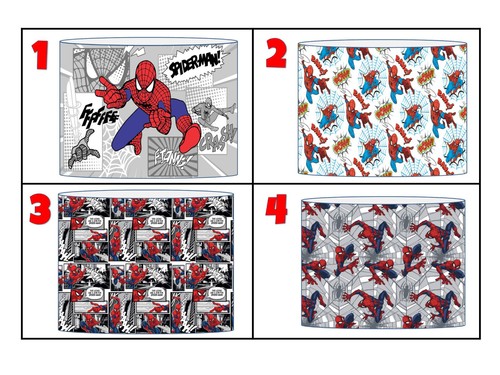 Spidey spider man ceiling - spidey, spider-man