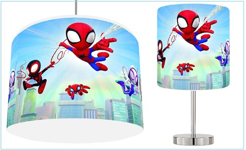 New spidey his amazing - new,